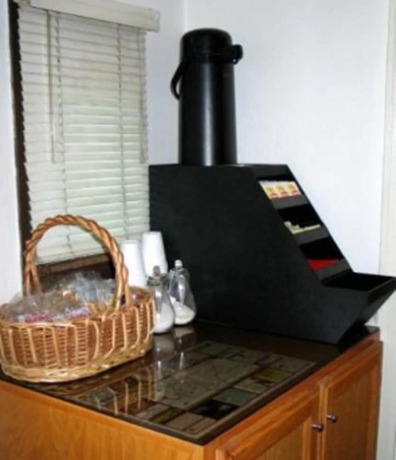 Imagen de la habitación del Hotel Sunset Inn and Suites, West Sacramento. Foto 4