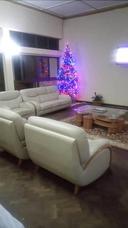 Imagen de los interiores del Hotel Sunset International. Foto 17