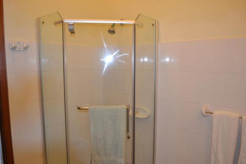 Imagen de la habitación del Hotel Sunset Kendwa Beach. Foto 7