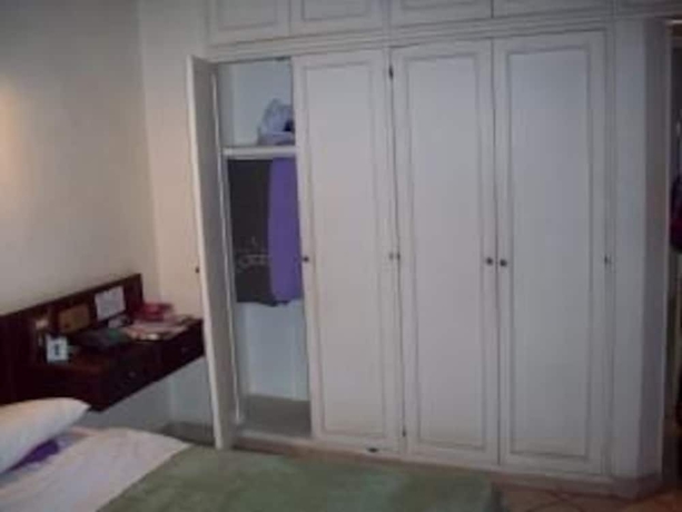 Imagen de la habitación del Hotel Sunset, Luxor. Foto 7