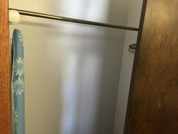 Imagen de la habitación del Hotel Sunset Motel. Foto 18