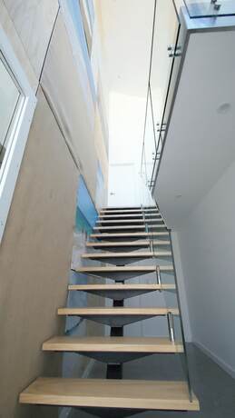 Imagen general del Hotel Sunset Place Apartments. Foto 11