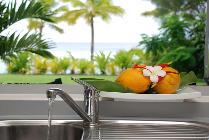 Imagen de la habitación del Hotel Sunset Resort - Adults Only. Foto 17