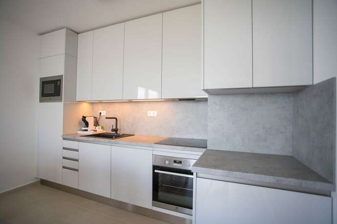 Imagen de la habitación del Hotel Sunset Resort, Fonyod. Foto 11