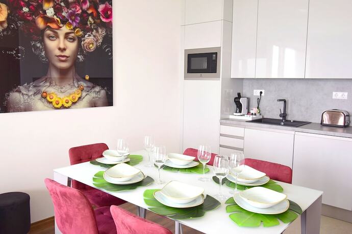 Imagen de la habitación del Hotel Sunset Resort, Fonyod. Foto 12