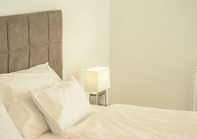 Imagen general del Hotel Sunset Resort, Fonyod. Foto 6