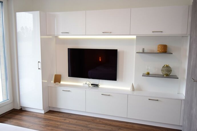 Imagen de la habitación del Hotel Sunset Resort, Fonyod. Foto 18