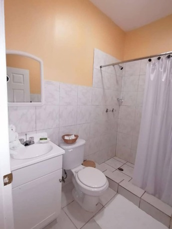 Imagen de la habitación del Hotel Sunset Ridge Bed and Breakfast. Foto 7