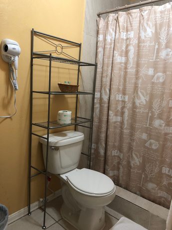 Imagen de la habitación del Hotel Sunset Ridge Bed and Breakfast. Foto 9