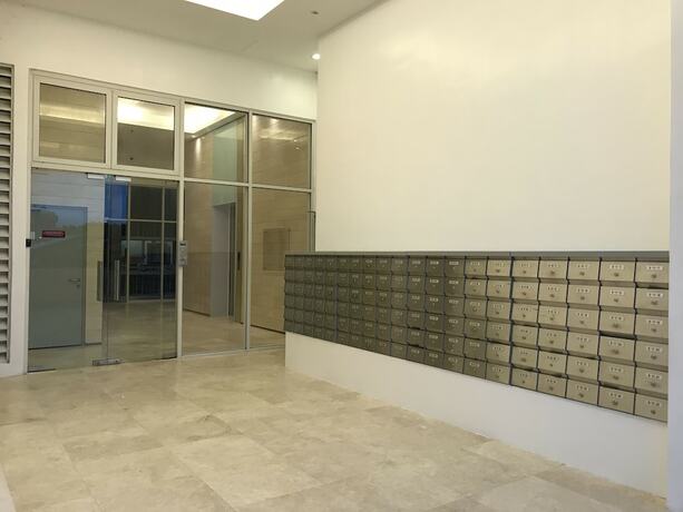 Imagen general del Hotel Sunset Seaview Vacation Condos @ Infinity Avenue. Foto 1