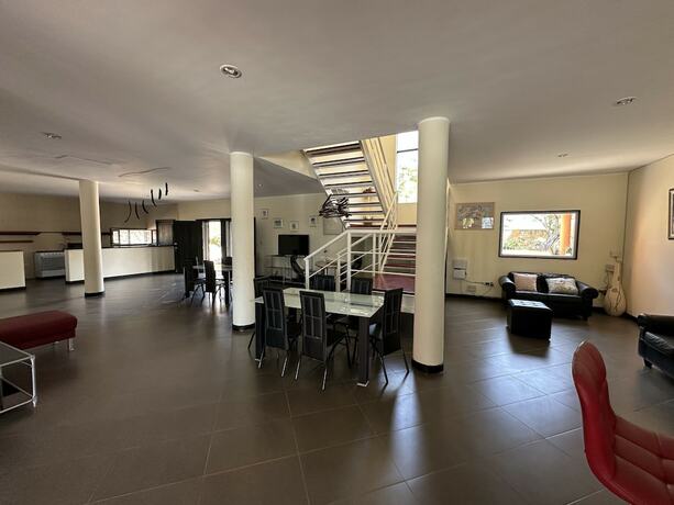 Imagen general del Hotel Sunset Village. Foto 2