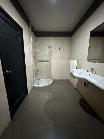 Imagen general del Hotel Sunset Village. Foto 3