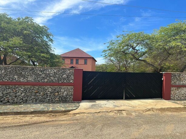 Imagen general del Hotel Sunset Village. Foto 6