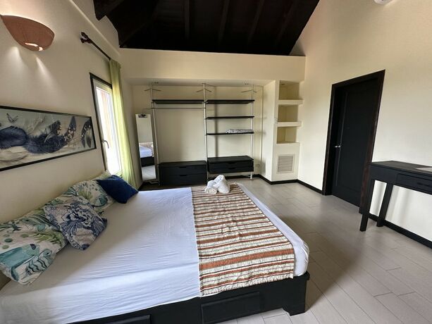 Imagen de la habitación del Hotel Sunset Village. Foto 7