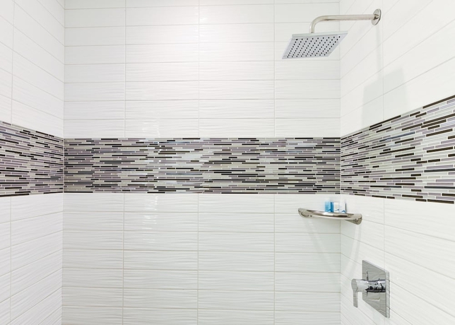 Imagen de la habitación del Hotel Sunset West , Surestay Collection By Best Western. Foto 14