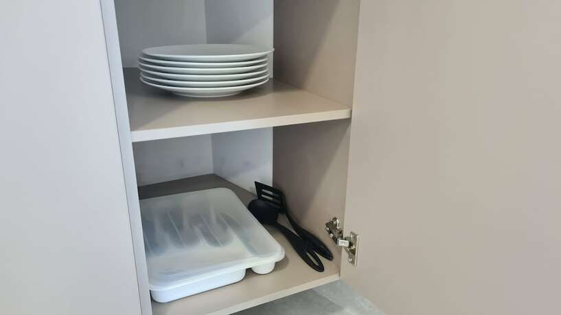 Imagen general del Hotel Sunset by AFT - Porto de Galinhas. Foto 7