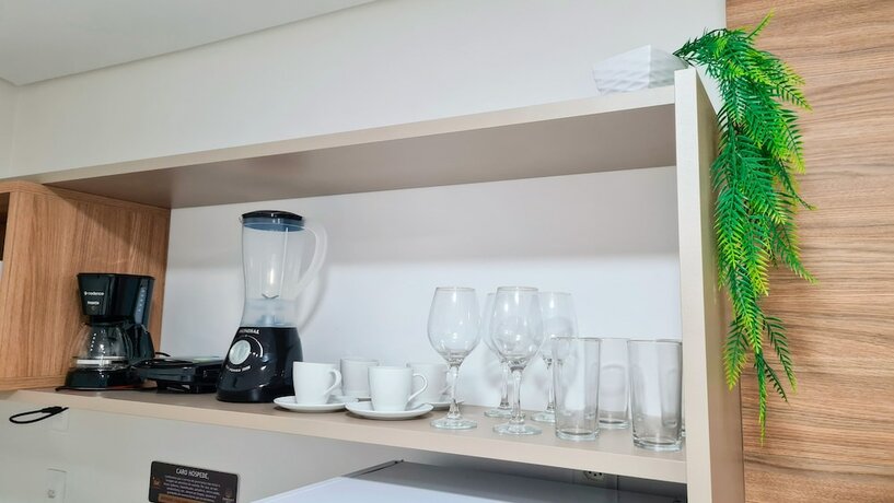 Imagen de la habitación del Hotel Sunset by AFT - Porto de Galinhas. Foto 19