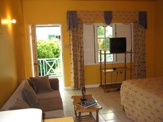 Imagen de la habitación del Hotel Sunset on the Beach. Foto 4