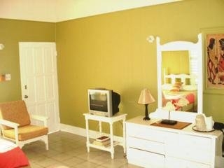 Imagen de la habitación del Hotel Sunset on the Cliffs. Foto 6