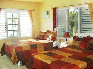 Imagen de la habitación del Hotel Sunset on the Cliffs. Foto 7
