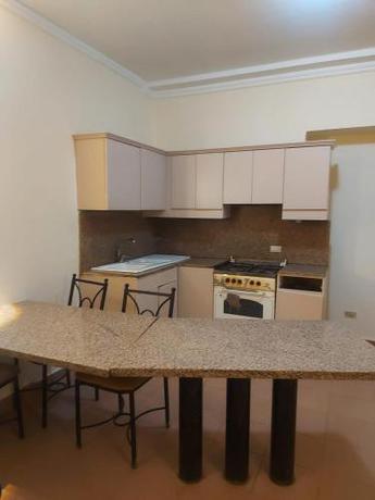 Imagen de la habitación del Hotel Sunset sharm El Sheikh. Foto 17