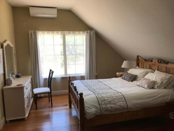 Imagen general del Hotel Sunsetcottages. Foto 5