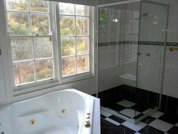 Imagen general del Hotel Sunsetcottages. Foto 8