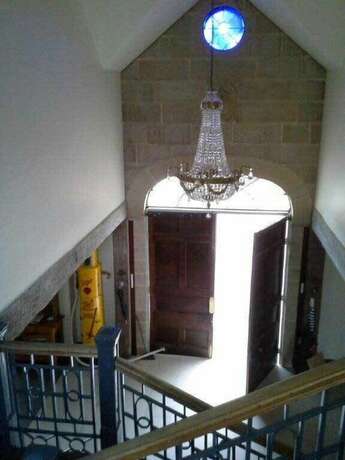 Imagen general del Hotel Sunsetcottages. Foto 15