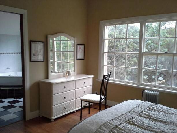 Imagen general del Hotel Sunsetcottages. Foto 17
