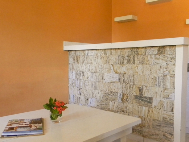Imagen de la habitación del Hotel Sunshine Alto Mar. Foto 6