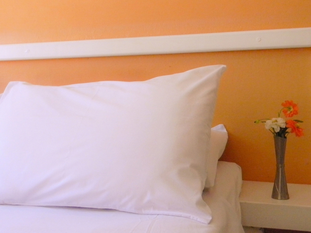 Imagen de la habitación del Hotel Sunshine Alto Mar. Foto 8