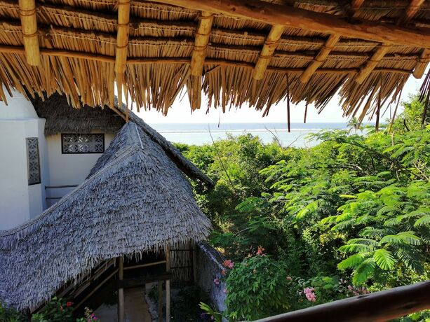 Imagen de la habitación del Hotel Sunshine Bay Zanzibar. Foto 20