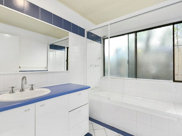 Imagen de la habitación del Hotel Sunshine Beach Serenity and Pet Friendly ! 9 Seaview Terrace, Sunshine Beach, QLD 4567. Foto 4