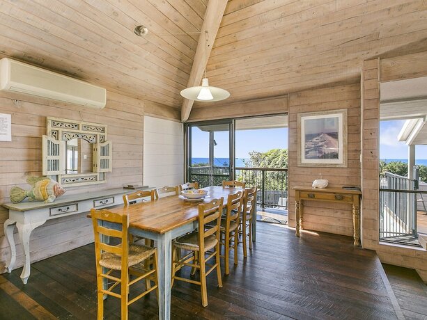 Imagen de la habitación del Hotel Sunshine Beach Serenity and Pet Friendly ! 9 Seaview Terrace, Sunshine Beach, QLD 4567. Foto 5