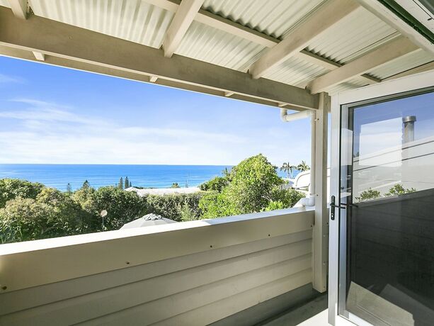 Imagen de la habitación del Hotel Sunshine Beach Serenity and Pet Friendly ! 9 Seaview Terrace, Sunshine Beach, QLD 4567. Foto 9