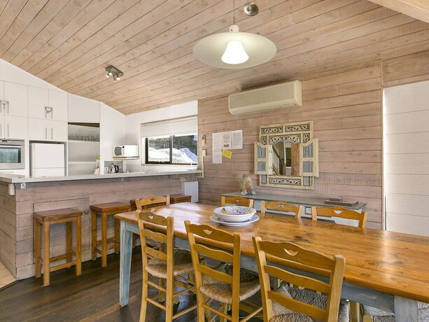 Imagen de la habitación del Hotel Sunshine Beach Serenity and Pet Friendly ! 9 Seaview Terrace, Sunshine Beach, QLD 4567. Foto 12