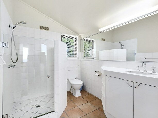 Imagen de la habitación del Hotel Sunshine Beach Serenity and Pet Friendly ! 9 Seaview Terrace, Sunshine Beach, QLD 4567. Foto 13