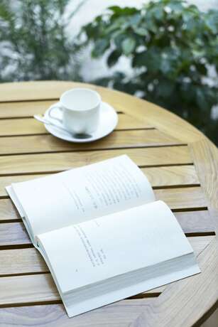 Imagen general del Hotel Sunshine, Chaozhou. Foto 10