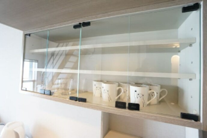 Imagen general del Hotel Sunshine City 1005. Foto 11
