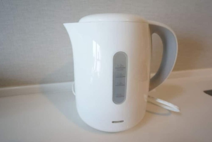 Imagen general del Hotel Sunshine City 1005. Foto 16