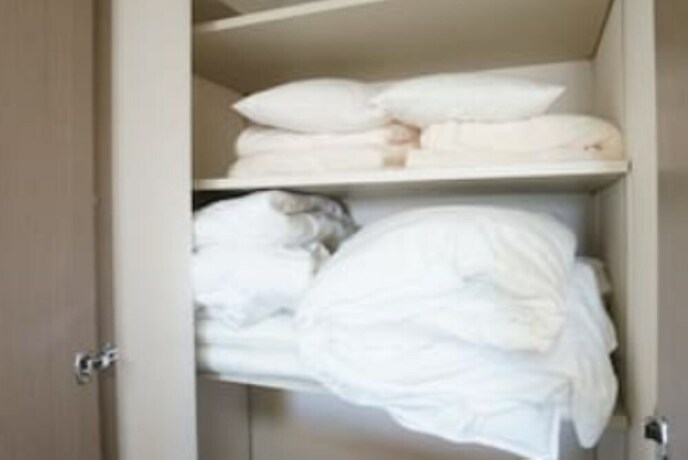 Imagen de la habitación del Hotel Sunshine City 1005. Foto 20