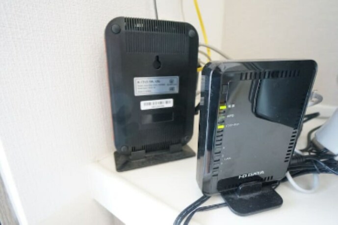 Imagen de la habitación del Hotel Sunshine City 1005. Foto 29