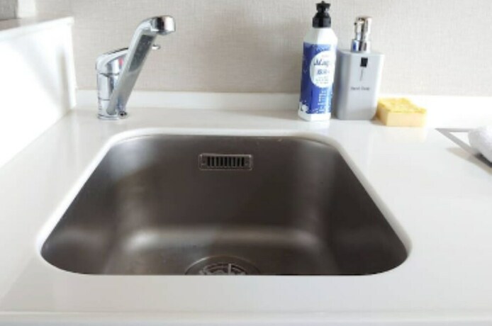 Imagen general del Hotel Sunshine City 1011. Foto 5