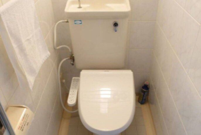 Imagen general del Hotel Sunshine City 1011. Foto 17