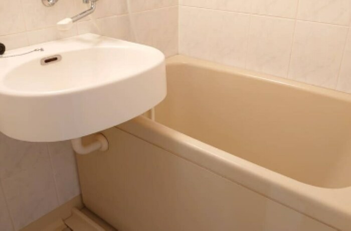 Imagen de la habitación del Hotel Sunshine City 1011. Foto 24