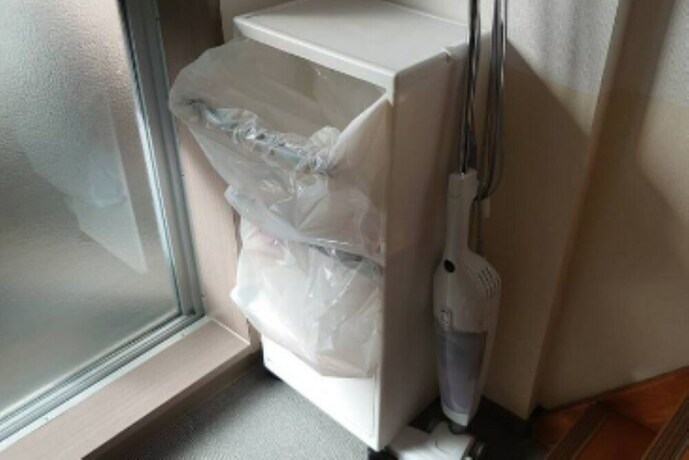 Imagen general del Hotel Sunshine City 1028. Foto 10