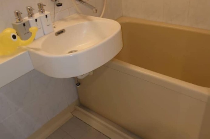 Imagen general del Hotel Sunshine City 1028. Foto 12