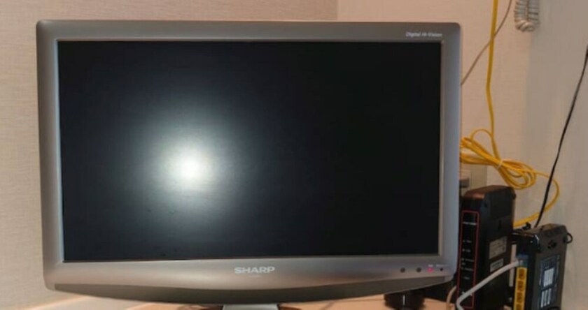 Imagen general del Hotel Sunshine City 1040. Foto 17