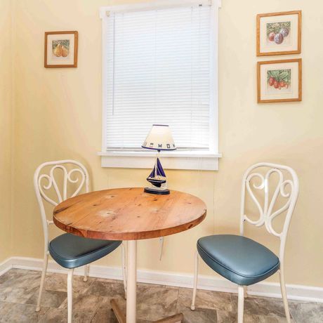 Imagen de la habitación del Hotel Sunshine Cozy Cottages. Foto 9