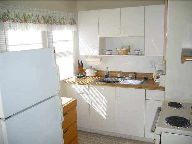 Imagen de la habitación del Hotel Sunshine Cozy Cottages. Foto 18